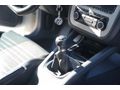 Sahibinden Volkswagen Scirocco 1.4 TSi Sportline 2011 Model  200.000 km Beyaz
