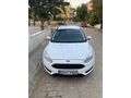 Sahibinden Ford Focus 1.6 TDCi Trend X 2016 Model