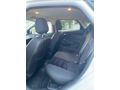 Sahibinden Ford Focus 1.6 TDCi Trend X 2016 Model