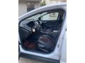 Sahibinden Ford Focus 1.6 TDCi Trend X 2016 Model