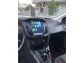 Sahibinden Ford Focus 1.6 TDCi Trend X 2016 Model