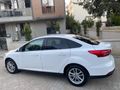 Sahibinden Ford Focus 1.6 TDCi Trend X 2016 Model
