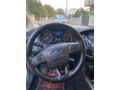 Sahibinden Ford Focus 1.6 TDCi Trend X 2016 Model
