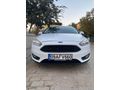 Sahibinden Ford Focus 1.6 TDCi Trend X 2016 Model