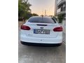 Sahibinden Ford Focus 1.6 TDCi Trend X 2016 Model