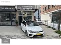 2015 MODEL VOLKSWAGEN GOLF 1.4 TSI DSG HİGHLİNE VK OTOMOTİV