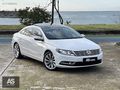 2015 MODEL VOLKSWAGEN CC 1.4 TSİ 160 HP KUSURSUZ