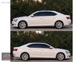 2018 -- HATASIZZ -- TRAMERSİZ -- 168.BİN KM --FULL PRESTİJ......