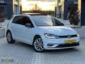 SA OTOMOTİV DEN EMSALSİZ TEMİZLİKTE FULL BAKIMLI GOLF 7.5