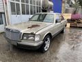 Mercedes - Benz 500 S 1985 Model PARÇA SATILIK