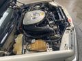 Mercedes - Benz 500 S 1985 Model PARÇA SATILIK