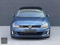 FUL OPSIYON HIGHLİNE HATASIZ BOYASIZ TRAMERSİZ OTOMATİK