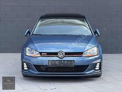 FUL OPSIYON HIGHLİNE HATASIZ BOYASIZ TRAMERSİZ OTOMATİK