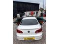BOYKARDAN EMSALSİZ PASSAT CC