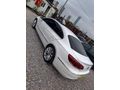 BOYKARDAN EMSALSİZ PASSAT CC