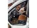 BOYKARDAN EMSALSİZ PASSAT CC