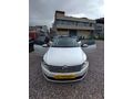 BOYKARDAN EMSALSİZ PASSAT CC