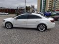 BOYKARDAN EMSALSİZ PASSAT CC