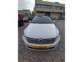 BOYKARDAN EMSALSİZ PASSAT CC