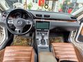 BOYKARDAN EMSALSİZ PASSAT CC