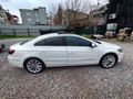 BOYKARDAN EMSALSİZ PASSAT CC
