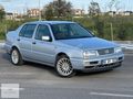 GÖK MOTORS'DAN DEĞİŞENSİZ TERTEMİZ KLİMALI 4 CAM OTOMATİK