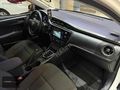 HASER OTOMOTİV | 2018 COROLLA 1.4 D-4D TOUCH HATASIZ