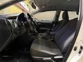 HASER OTOMOTİV | 2018 COROLLA 1.4 D-4D TOUCH HATASIZ