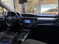 HASER OTOMOTİV | 2018 COROLLA 1.4 D-4D TOUCH HATASIZ
