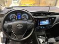 HASER OTOMOTİV | 2018 COROLLA 1.4 D-4D TOUCH HATASIZ