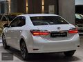 HASER OTOMOTİV | 2018 COROLLA 1.4 D-4D TOUCH HATASIZ