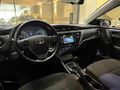 HASER OTOMOTİV | 2018 COROLLA 1.4 D-4D TOUCH HATASIZ