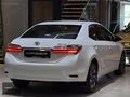 HASER OTOMOTİV | 2018 COROLLA 1.4 D-4D TOUCH HATASIZ