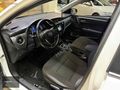 HASER OTOMOTİV | 2018 COROLLA 1.4 D-4D TOUCH HATASIZ