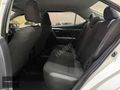 HASER OTOMOTİV | 2018 COROLLA 1.4 D-4D TOUCH HATASIZ