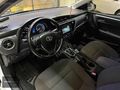 HASER OTOMOTİV | 2018 COROLLA 1.4 D-4D TOUCH HATASIZ