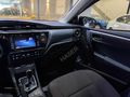 HASER OTOMOTİV | 2018 COROLLA 1.4 D-4D TOUCH HATASIZ