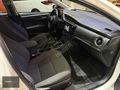 HASER OTOMOTİV | 2018 COROLLA 1.4 D-4D TOUCH HATASIZ