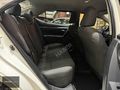 HASER OTOMOTİV | 2018 COROLLA 1.4 D-4D TOUCH HATASIZ