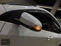 HASER OTOMOTİV | 2018 COROLLA 1.4 D-4D TOUCH HATASIZ