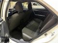 HASER OTOMOTİV | 2018 COROLLA 1.4 D-4D TOUCH HATASIZ
