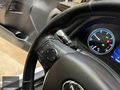 HASER OTOMOTİV | 2018 COROLLA 1.4 D-4D TOUCH HATASIZ