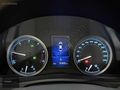 HASER OTOMOTİV | 2018 COROLLA 1.4 D-4D TOUCH HATASIZ