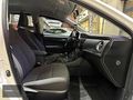 HASER OTOMOTİV | 2018 COROLLA 1.4 D-4D TOUCH HATASIZ