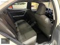 HASER OTOMOTİV | 2018 COROLLA 1.4 D-4D TOUCH HATASIZ