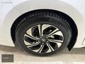 HASER OTOMOTİV | 2018 COROLLA 1.4 D-4D TOUCH HATASIZ