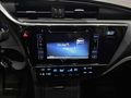 HASER OTOMOTİV | 2018 COROLLA 1.4 D-4D TOUCH HATASIZ