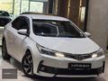 HASER OTOMOTİV | 2018 COROLLA 1.4 D-4D TOUCH HATASIZ