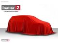 2024 BYD SEAL U DM-İ DESİNG OTOMATİK CAM TAVAN