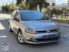 KÜP-CAR'DAN HATASIZ AYARINDA TEMİZ UYGUN GOLF